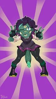 tagme, 1futa, big penis, futa only, futanari, toonguy100.