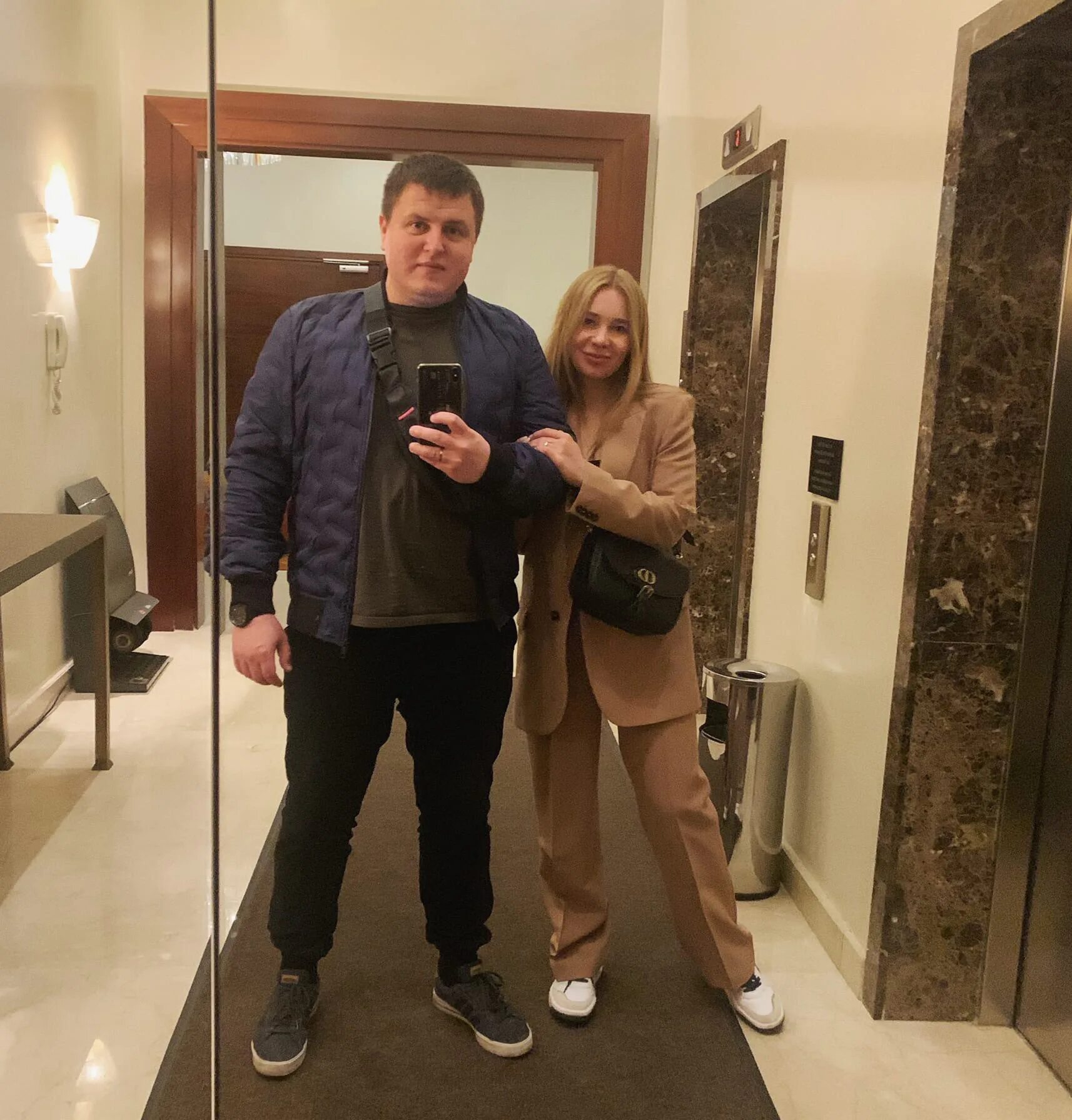 Михаилом судаковым. Михаилом судаковым. Михаилом судаковым. Михаилом судаковым. Михаилом судаковым.