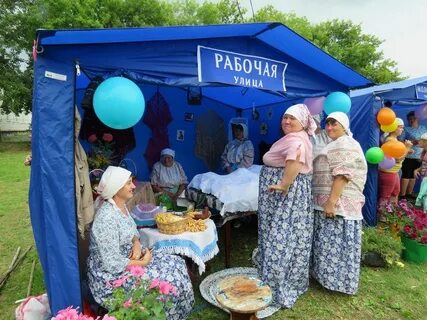 Погода на завтра сладково тюменская область