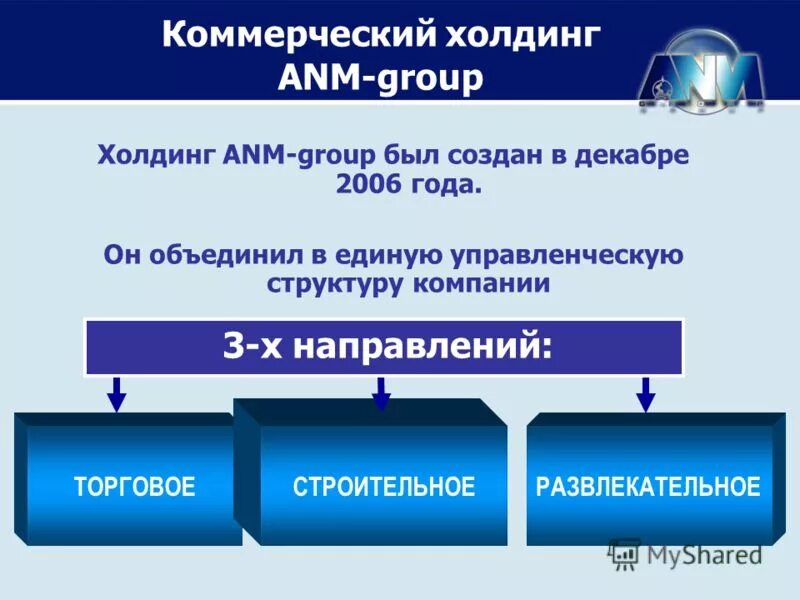 холдинг схема. организационная структура холдинга. будет ли холдинг. структура дочерних компаний. холдинг.
