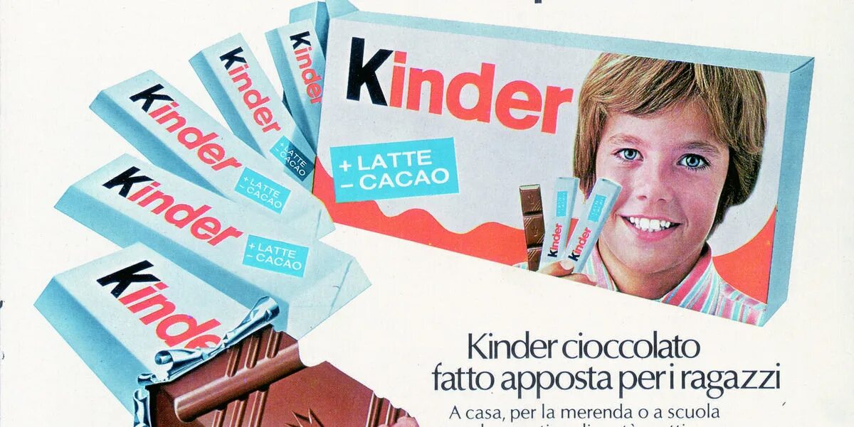 Kinder or more kind. Киндер шоколад 1968. Киндер шоколад. Киндер 1968 года. Киндер шоколад 1968 год.