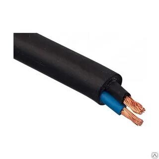 Провод кг 2х 1.5
