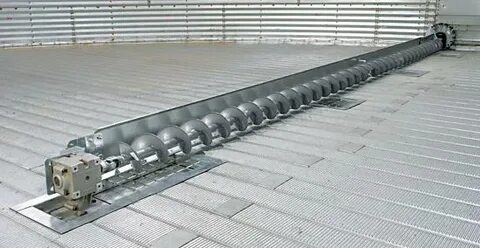5000 2000 1500