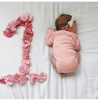 Всего 1 месяц