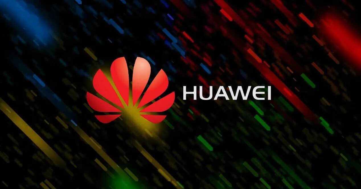 Huawei логотип. Обои с логотипом Huawei. Красивые логотипы Хуавей. Заставка на рабочий стол Хуавей. Телефон хуавей на столе