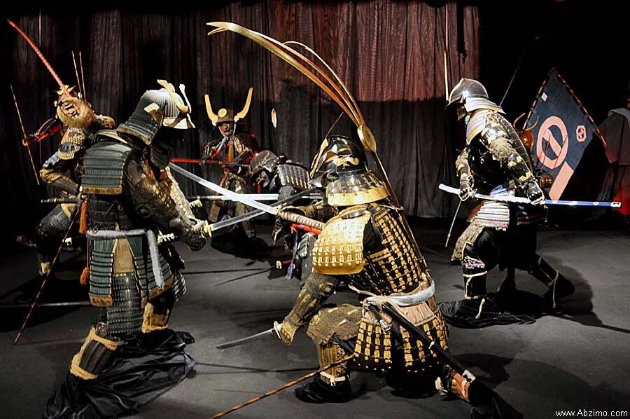 самураи в японии 17 век. эпоха самураев в японии. самураи в японии 20 век. самураи японии 19 век. самураи эпохи хэйан.