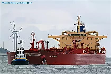 судно нс консул. позиция судна нс консул. нс сильвер танкер. танкер ns challenger. Ns consul танкер.