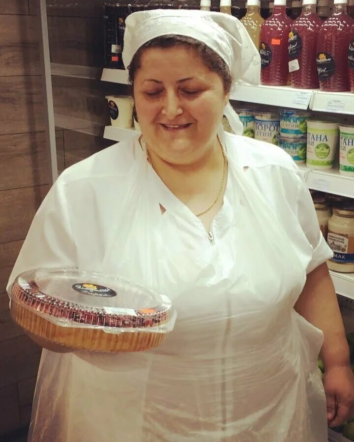 фермер маркет владикавказ маркуса. фермер маркет владикавказ маркуса. кирова 39 владикавказ. магазин три пирога владикавказ маркуса. фермер маркет владикавказ маркуса.