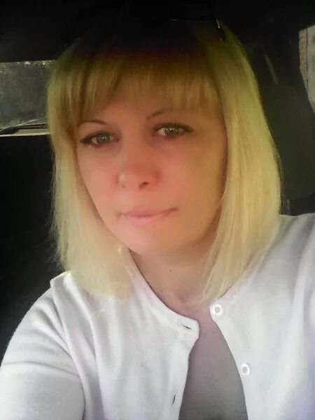 Девушки из камышина. Елена коновалова камышин. Женщины в камышине. Камышинские девушки. Досуг камышин.