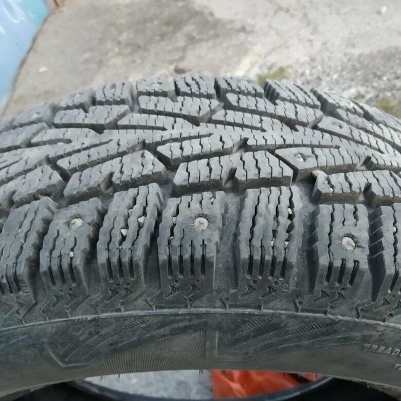 Cordiant Snow Cross 195/65 r15. Cordiant Snow Cross шип 195/65r15 91т. Кордиант Сноу кросс 2 195/65 r15. Cordiant Snow Cross 185/65 r15. Cordiant 195 65 r15 купить