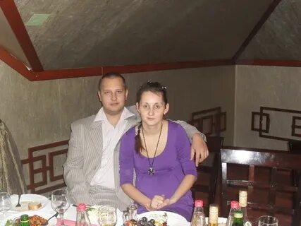 Посеев
