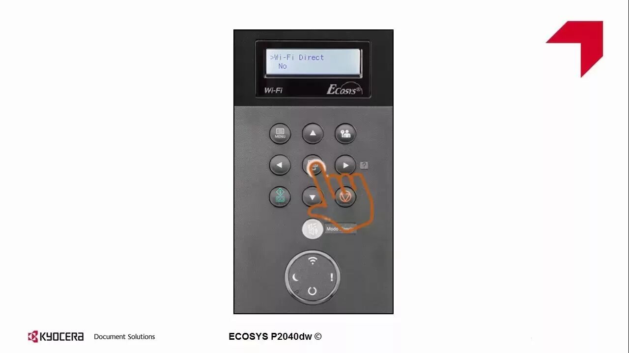 M ok p. ECOSYS p2040dw. Kyocera ECOSYS p2040. Принтер Kyocera p2040dw кнопки. Принтер Kyocera ECOSYS p2040dw.