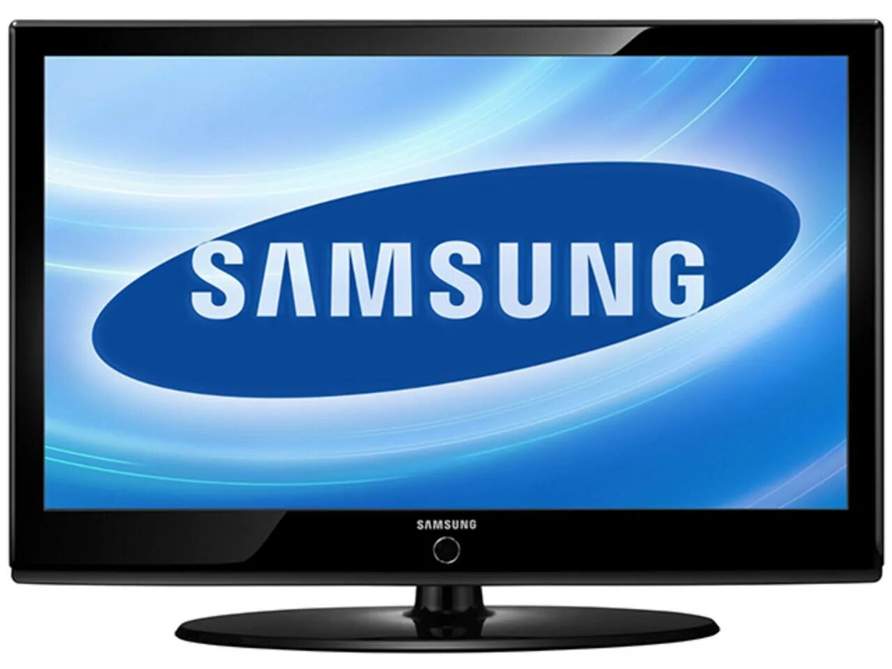 Название телевизора самсунг. Samsung le40. Samsung TV le40 дюйма. Samsung LCD 40. Наименование телевизоров.