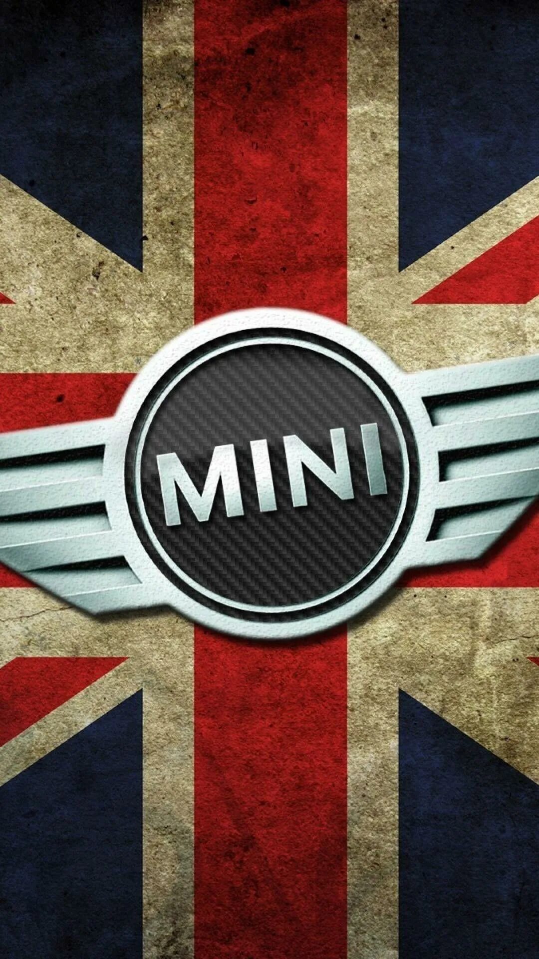 Мини логотипы. Mini cooper логотип. mini cooper обои для iphone. мини значки. mini cooper заставка на телефон.
