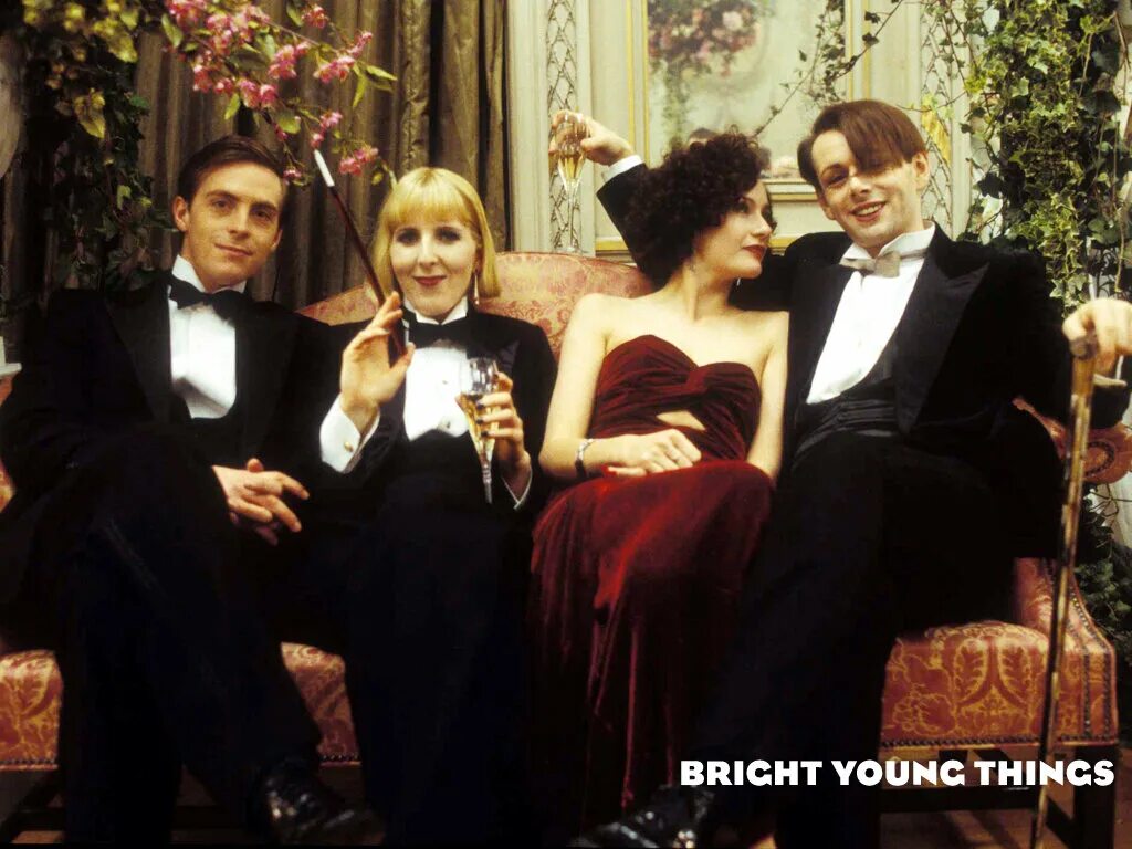 5 золотая молодежь. золотая молодежь 2003. галатеа беллуджи. золотая молодежь фильм 2019. золотая молодежь фильм 2019.