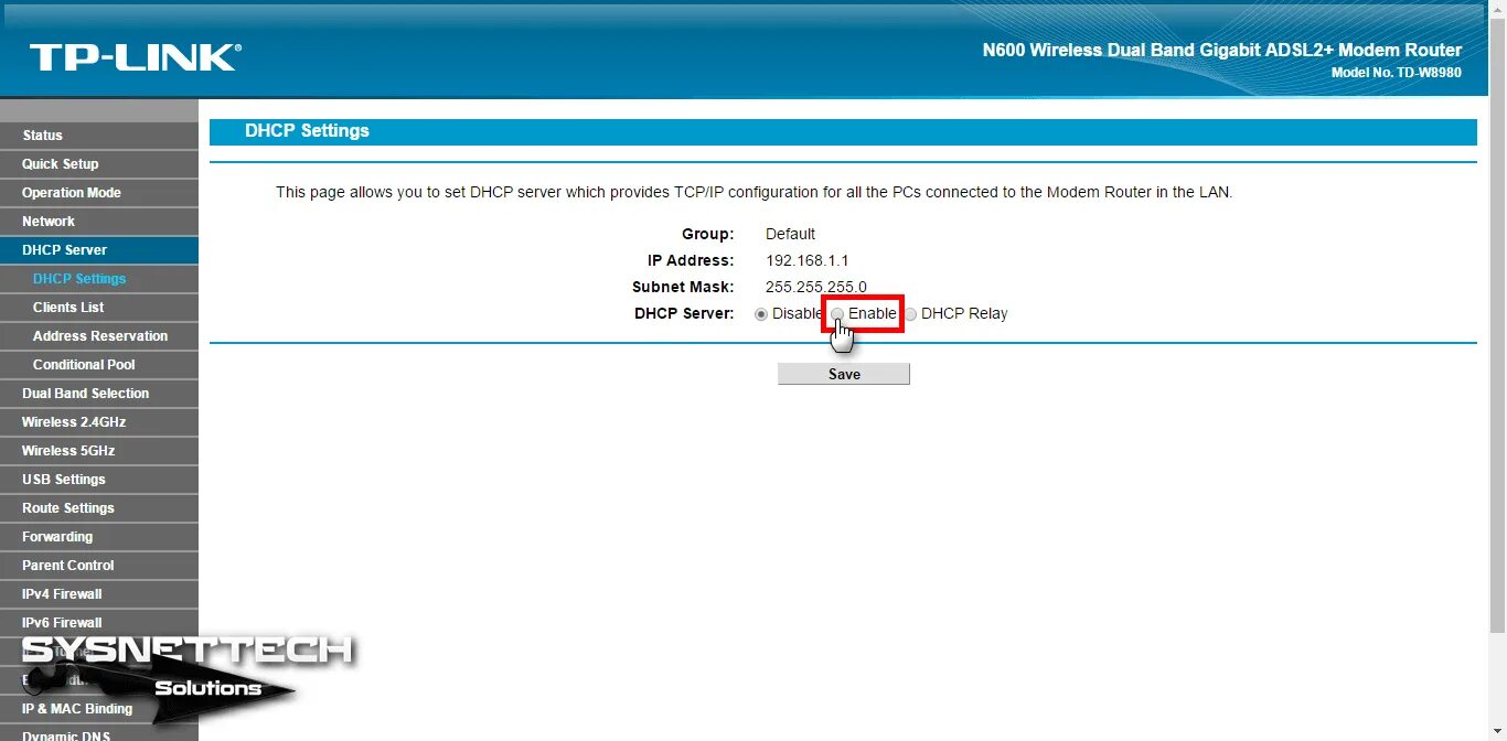 Windows включает dhcp. Dhcp сервер windows 10. dual dhcp dns server настройка. binding dhcp windows. как активировать dhcp сервер.