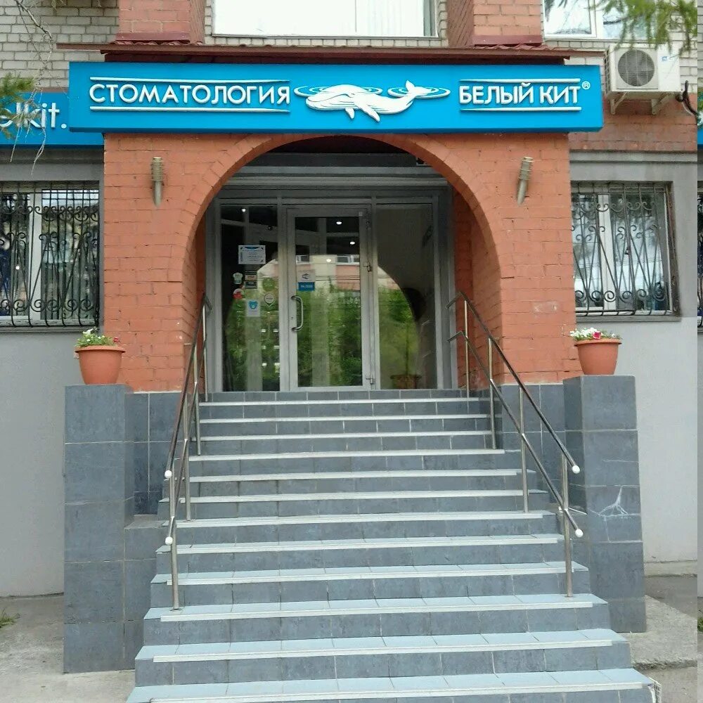 Белый кит стоматология челябинск университетская набережная 76. Белый кит университетская набережная 76. Белый кит стоматология челябинск. Белый кит университетская набережная 76. Белый кит университетская набережная 76.