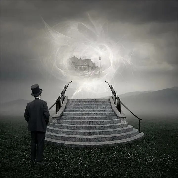 Страх судьбы. Страх судьбы. Страх судьбы. Духовное возрастание. Природа реальности.