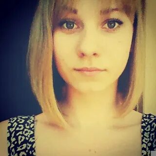 Nina t