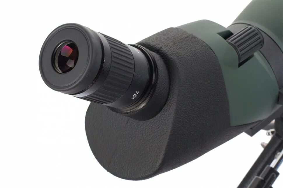 Levenhuk blaze pro 100. Зрительная труба. Levenhuk blaze 100. Levenhuk blaze 100. Зрительная труба levenhuk blaze pro 80.