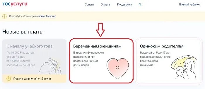 Пособия по беременности на госуслугах. Выплаты по беременности госуслуги. Госуслуги подача заявления на выплаты беременным. Выплаты беременным 2021 госуслуги.