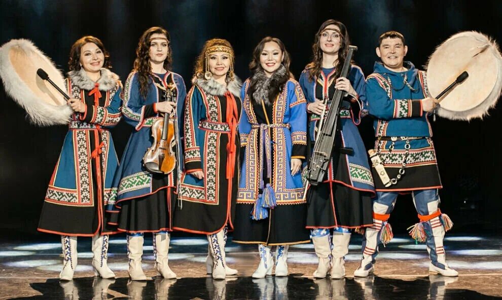 Этно fashion фестиваль в казани. Казань этно. Этно фестиваль. Казань этнос. Этно показ в казани.