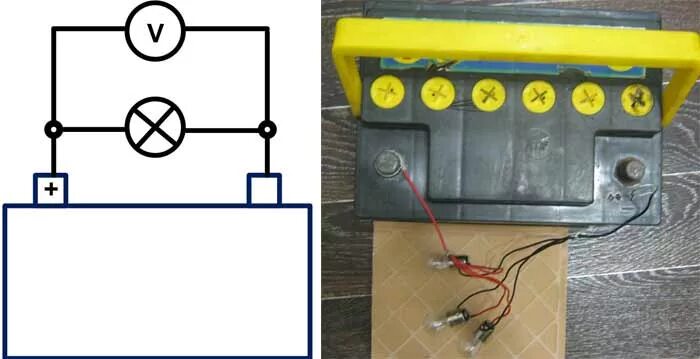 Зарядка никель-кадмиевых аккумуляторов 1. Измерение напряжения на 12 вольт автомобильный аккумуляторе. Разрядился аккумулятор от электротрицикла. Разрядить аккумулятор до вольт. Напряжение заряда акб автомобиля.