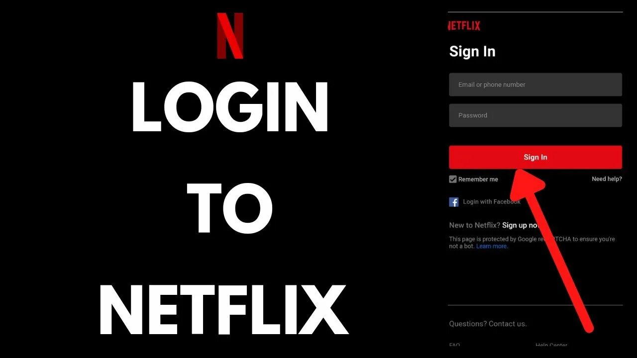 Антрацит нетфликс. Netflix login. как войти в нетфликс. как зарегистрироваться в netflix. как зарегистрироваться на нетфликс.