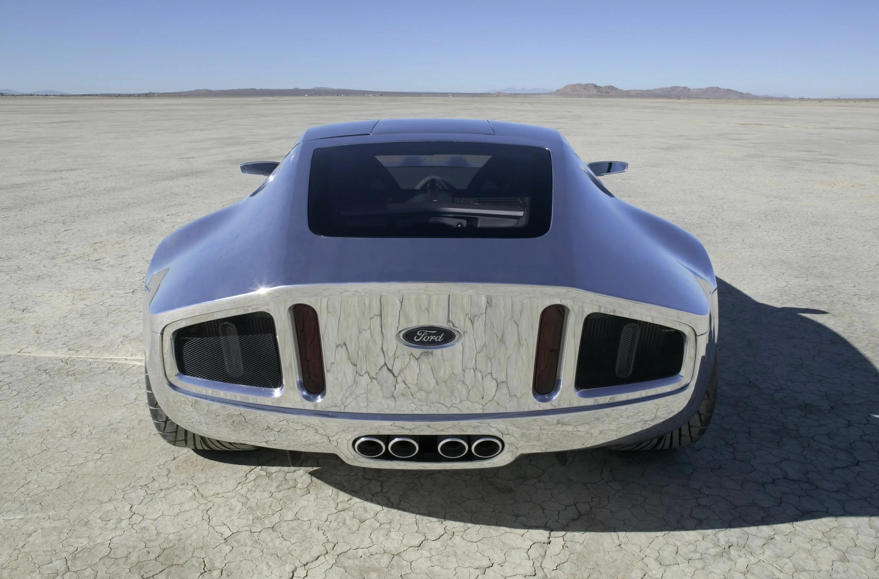 2005 ford shelby gr-1. Ford shelby gr-1. Ford shelby gr-1. Ford gt90 concept. Ford gr.