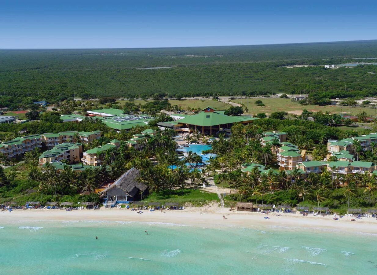 Tryp Cayo Coco 4 Куба. Кайо Коко Хардинес-дель-Рей Куба. Отель трип Кайо Коко. Tryp Cayo Coco 4* Куба, Хардинес-дель-Рей.