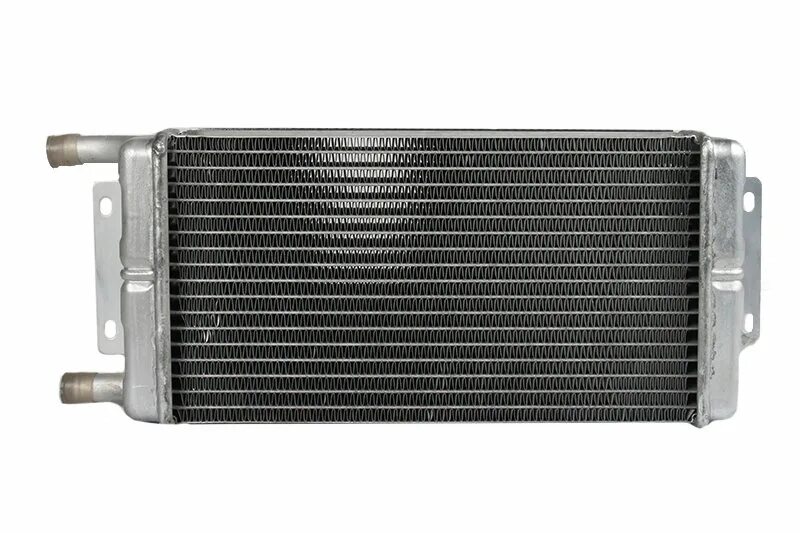 радиатор отопителя камаз 5320. радиатор отопителя медный 4-х рядный 5320-8101060. радиатор 5320-8101060. радиатор отопителя камаз 65115. дм5320-8101060-10 радиатор отопителя.