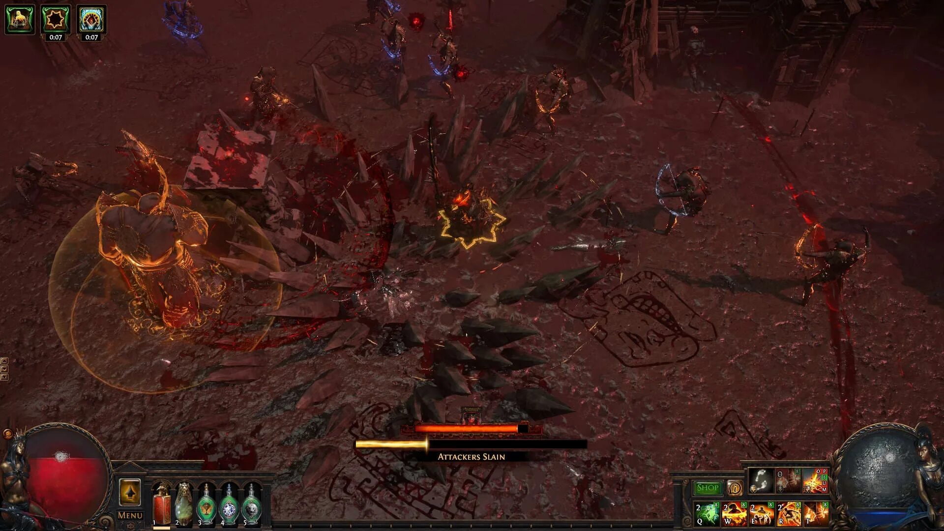 Hand of wisdom and action poe 2. Path of exile 2. poe атзири. path of exile 2013. trialmaster poe.