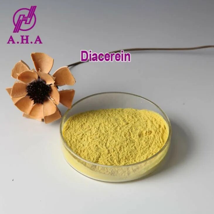 Фабрик апи 1. Fabric mod. Тенториум спирулина. 20. Апифитотонус тенториум.