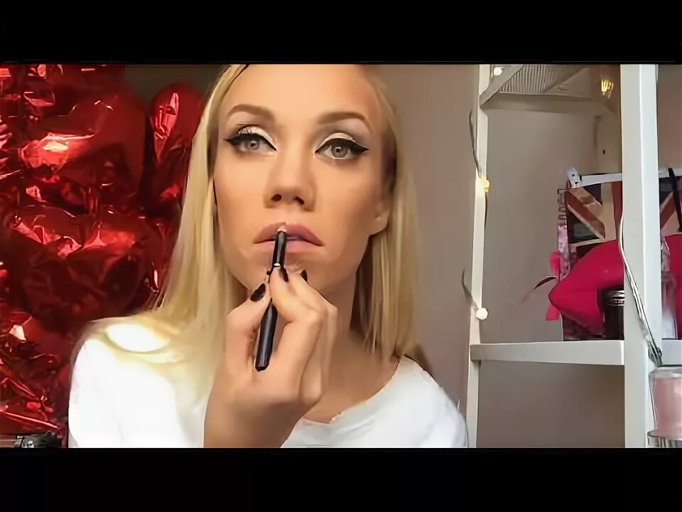 Крыгина 17. Крыгина 17. Крыгина 94. Крыгина 17. Крыгина 94.