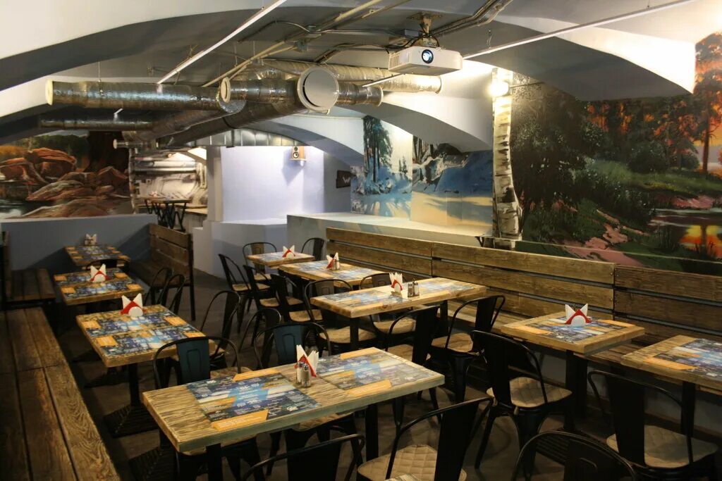 Сеть пивных розенбаума в питере. Толстый фраер питер. Бар толстый фраер спб. Сеть пивных розенбаума в питере. Бар толстый фраер санкт-петербург васильевский остров.