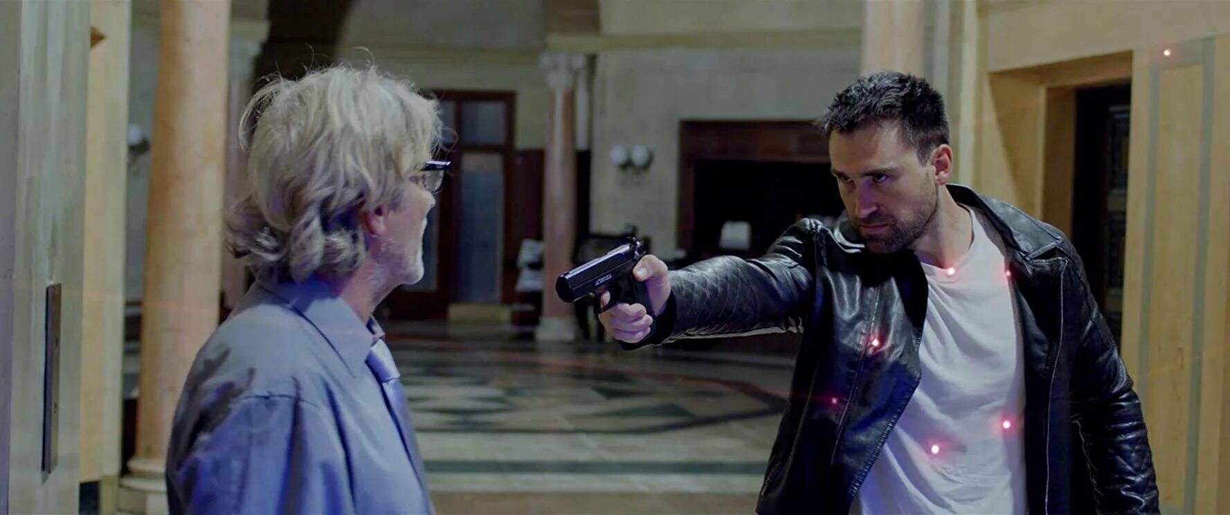 Ночная прогулка фильм. Windows walk фильм 2019. Ночная прогулка фильм с микки рурком. Микки рурк ночная прогулка. Актеры фильма ночная прогулка.