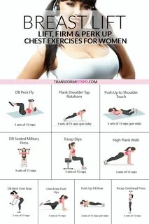 Pin on Exercise programs.