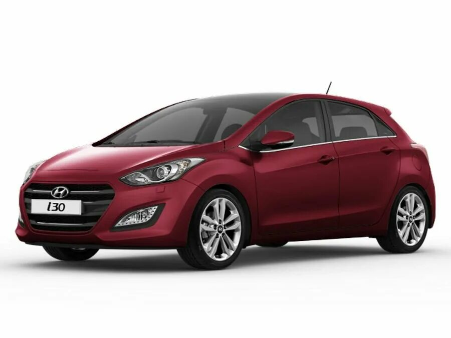 Хэтчбек 5д. Hyundai i30 II. Hyundai i30 Hatchback. Hyundai i30 GD. Хендай i30 хэтчбек.