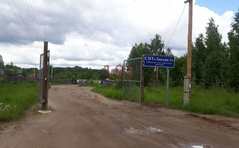 Река ласьва пермь. Краснокамск река агабабовка. Погода в ласьве. Погода в ласьве. Ласьва поселок фото.