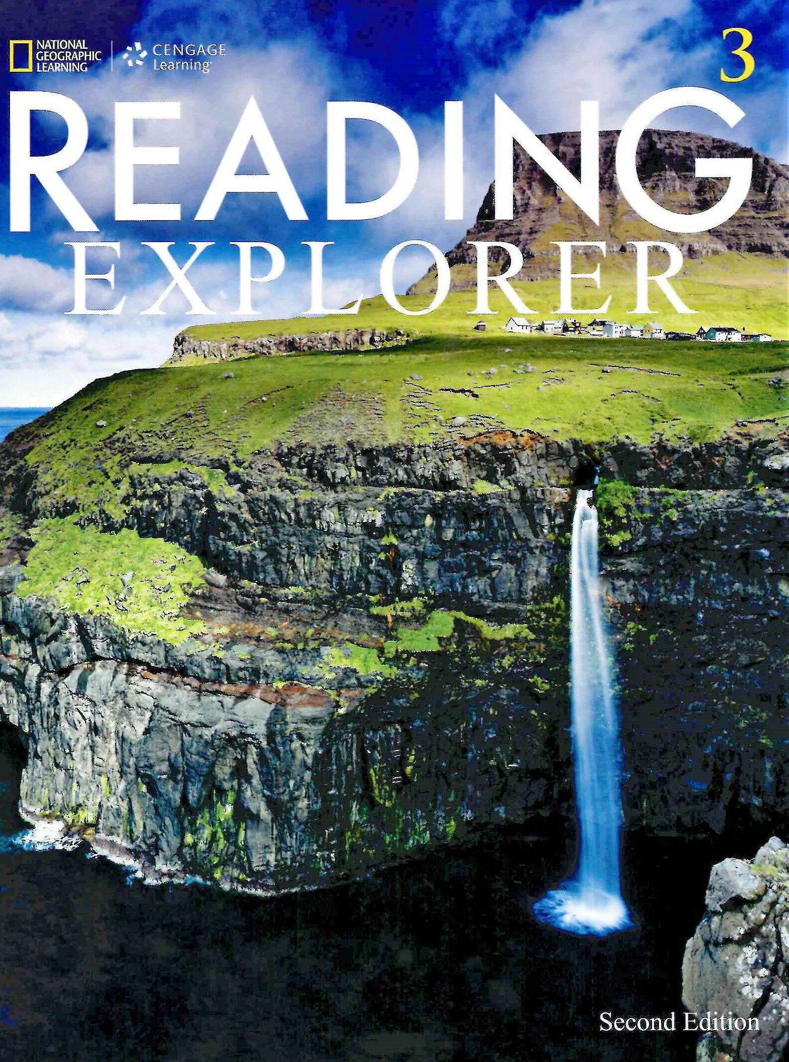 Reading explorer 2. Reading explorer 3. Reading explorer. Reading explorer 3. National geographic reader explorer.