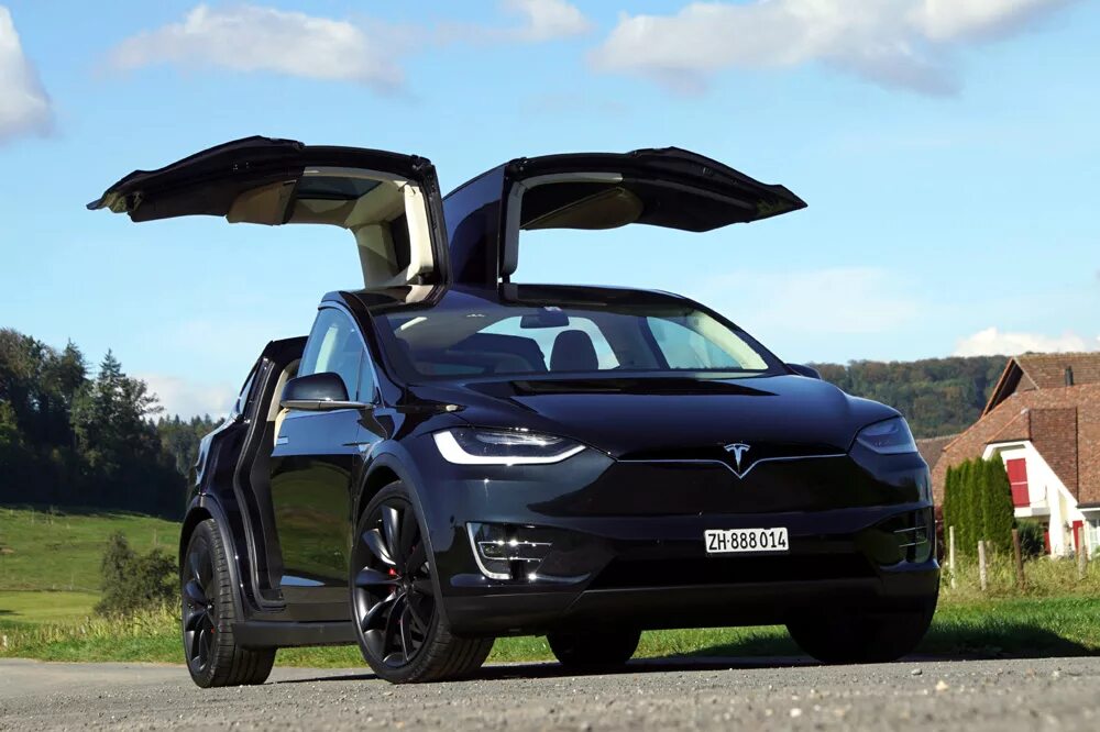 Tesla model x suv 5d (2015-. Tesla model x offroad. Джип tesla model x. Тесла кроссовер. Джип tesla model x.