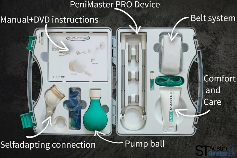 Пенимастер про купить. Адгезионная мембрана PENIMASTER Pro. PENIMASTER Pro Basic System. PENIMASTER Pro упаковка. PENIMASTER Pro complete Set.