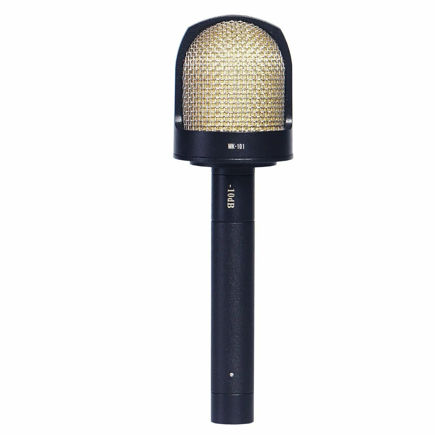 Микрофон mc. Конденсаторный микрофон октава. октава мк590. микрофон октава мк-101. микрофон октава 1961.