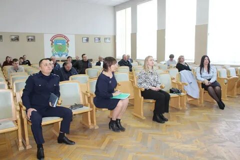 Симферопольский новости