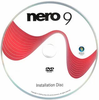 Nero ai