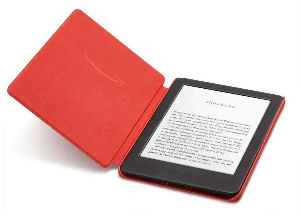 Amazon Kindle 10 2020. Amazon Kindle 10th. Amazon Kindle (10th Gen). Приспособление для чтения лекций. Amazon kindle 10