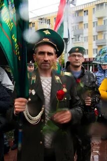 Не смотря на праздники