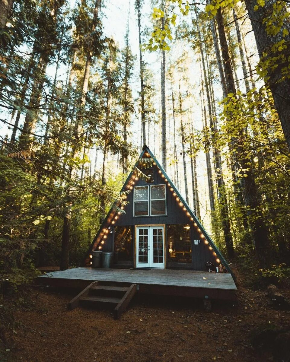 Шанти домики спб озеро. Шанти домики спб. Лаго ладога карелия глэмпинг. Домики shanti home. Шанти домики спб.