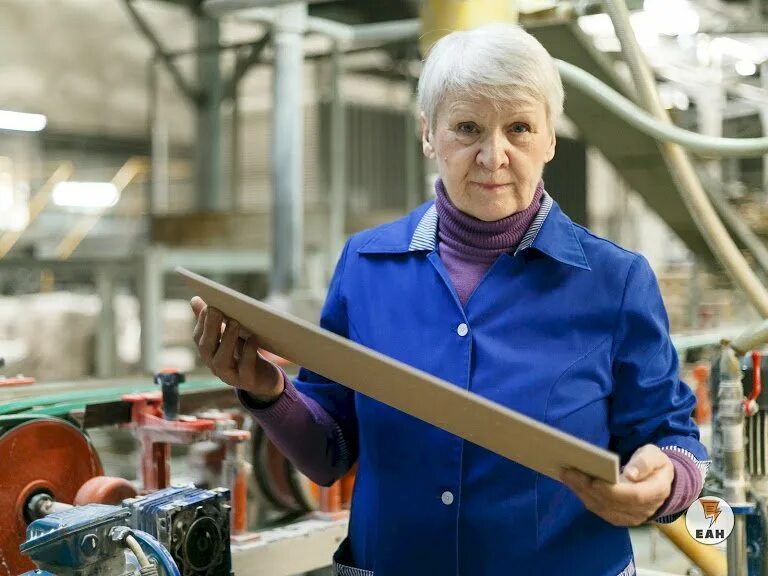 Инженер технолог. Верный инженер. Инженер. Инженерные профессии. Верный инженер.