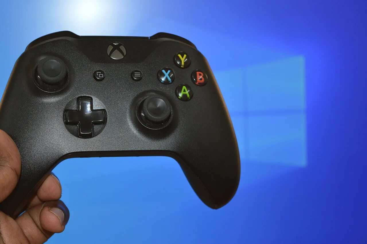 Xbox one Controller. Microsoft Xbox one Controller. Microsoft Xbox one Controller 2018 года. Xbox 10 контролер к ПК. Control 01